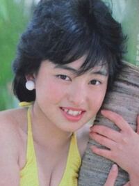 クイズ 誰なんじゃ 3424 この女優は誰じゃ 田中美奈子 Yahoo 知恵袋