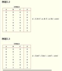 住野よるさんの また 同じ夢を見ていた を読みました とても感動 Yahoo 知恵袋
