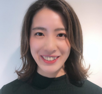 大橋悠依可愛いですよね かつては寺川綾がビジュアル騒がれ Yahoo 知恵袋