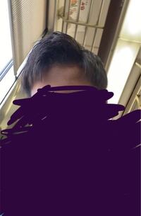 毎日スプレーだけで髪セットしてるんですけど大丈夫ですかね ガッ Yahoo 知恵袋