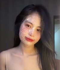 この美人さんのsns等を知ってる方がいたら教えてください 以下が私の知る Yahoo 知恵袋