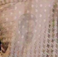 昨日のグクのvエプで海外armyの人が背中にタトゥーがあるって Yahoo 知恵袋