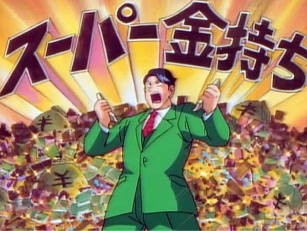 Youtu Be 2pa93cf6szs 順 Yahoo 知恵袋