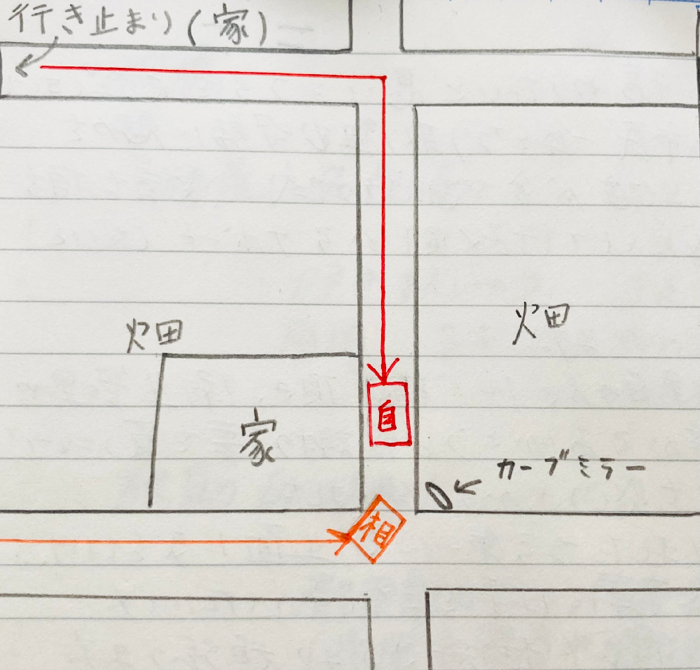 車を降りる際のドアの開け方 閉め方について 降りる際 ドアを開け Yahoo 知恵袋