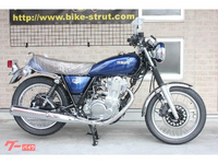 なぜｚ９００ｒｓの新古車てないのですか Yahoo 知恵袋