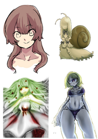 みなさんは本気イラストをどれくらいの時間をかけて描いていますか また上達の Yahoo 知恵袋