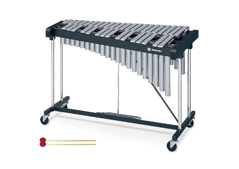 かっこいいから好きなんじゃない 好きだからかっこいいんだよってなんの Yahoo 知恵袋