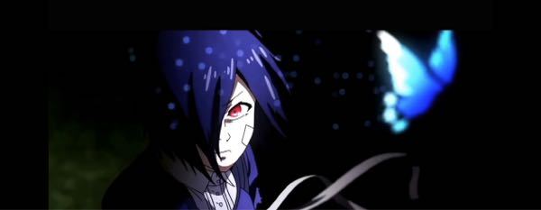 このシーンって何でありました Opとかにありました Youtube Yahoo 知恵袋