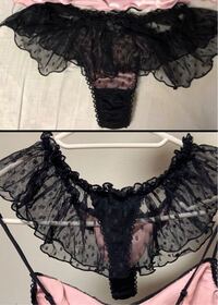 闇窯　不倫妻 不倫妻・女房を探せ！ - 熟女画像