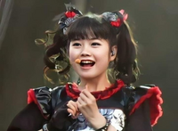 Babymetalファンの方々に質問です 18年にyuim Yahoo 知恵袋
