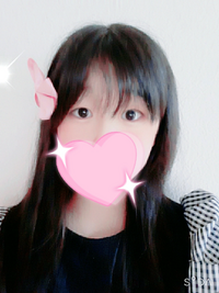 友達の付き添いで地下アイドル のライブを見に行くのですが 私 Yahoo 知恵袋