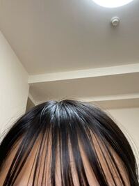 朝起きたら必ずベタベタになってます。 - 夜寝る前に大量におで... - Yahoo!知恵袋