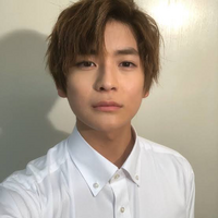 家庭教師や塾講師でこれは 派手ですか 塾講師だとどうだかわかりませ Yahoo 知恵袋