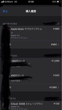 Ps4のオンラインステータスがオンラインにならないのですが直 Yahoo 知恵袋