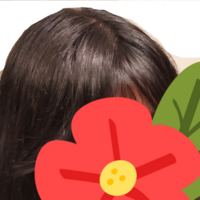 お風呂上がりの乾かした直後なんですけど 綺麗な髪になるにはどう Yahoo 知恵袋