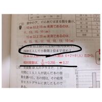 1 328これを小数第2までの概数で求めるという問題についてこの答えは1 3 Yahoo 知恵袋