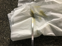 エンジンオイルの色についていまこの色です プリウス30系後期車です 走っ Yahoo 知恵袋