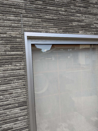 新築注文住宅木造なのですが 外壁サイディングの横貼りですが 貼り合わせる Yahoo 知恵袋