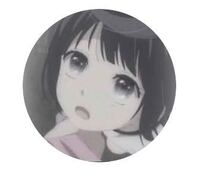 このアニメの女の子の名前を教えてください キャラ名安楽 Yahoo 知恵袋