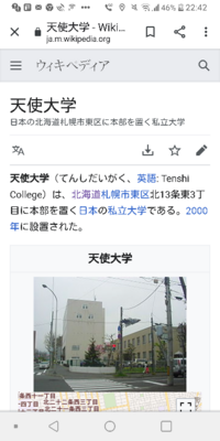 ポケモンbw2でイーブイを何に進化させようか迷ってます お Yahoo 知恵袋
