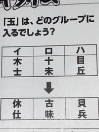 なぞなぞです 答えは分からないのですが 教えて頂きたいです Yahoo 知恵袋