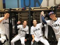 プロ野球の審判はどれくらい給料をもらっているのでしょうか Yahoo 知恵袋