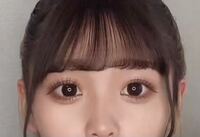 このみゆちゃんのカラコンわかる方いますか アイジェニックと言っていた Yahoo 知恵袋