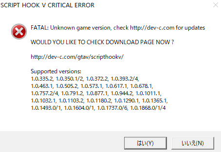 Gta5のオンラインについての質問です 最近オンライを始め 今現在ランク Yahoo 知恵袋