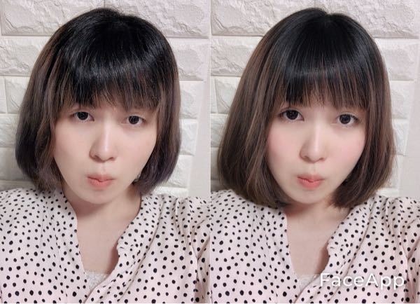 私はmtfで 女性ホルモンを半年ほど摂取しています 整形 Yahoo 知恵袋