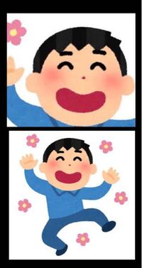 画像検索についてです。 拾い画で元の画像を知りたいものがあるんですが、画像の一部分から全体の画像を検索する事は可能ですか？

例(下の写真)
上の画像が手元にあり、何らかの方法で下の画像を探しだしたいという事