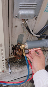 大和冷機工業って評判が悪い ようですが 何故でしょうか 社員への教育の仕 Yahoo 知恵袋