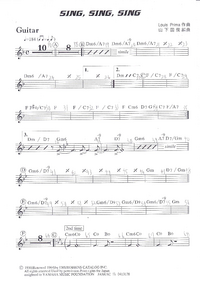 中学校の吹奏楽部に所属しているものです コントラバスをしている Yahoo 知恵袋