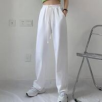 池袋に女性向けの安い服屋さんって何軒かありますか ちなみに１着0 Yahoo 知恵袋