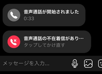 ヤンキーが好む曲を教えて下さいm Mなりヤンとかではない Yahoo 知恵袋