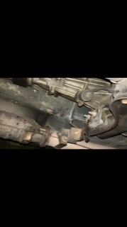 車高調の減衰力について 今まで高速走行で跳ねがひどかったの Yahoo 知恵袋