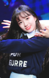 この動物はリスですか キンタマが大きすぎませんか アレがで Yahoo 知恵袋