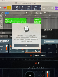 ワンピースのジャンプ1053話の宴にヒョウ五郎らしき人物が写っていますが Yahoo 知恵袋