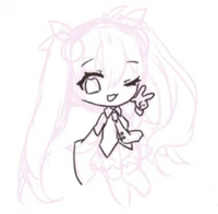 デジタル画が理解できません デジタル画について教えて下さい下 Yahoo 知恵袋