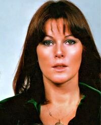 彫りが深いってどの部分ですか また彫りが深いと浅いの違いを教えて Yahoo 知恵袋