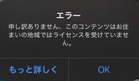 サラハンダ ハングル初心者です サラハンダ 愛してる Yahoo 知恵袋