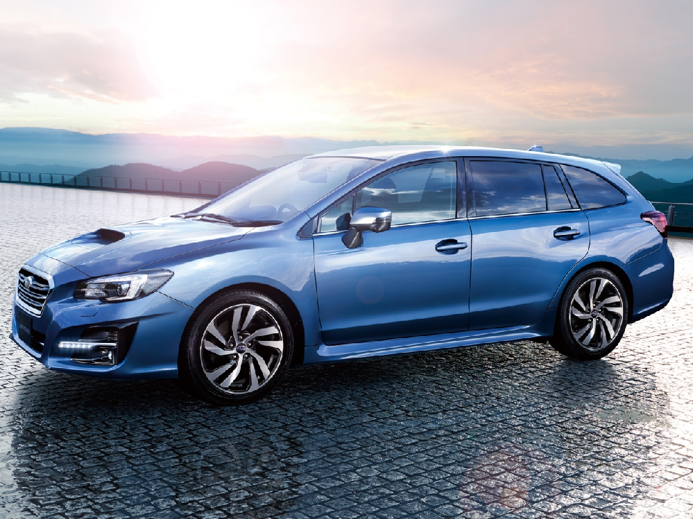 車のエアコンが効いたり効かなかったりします アイドリング時は冷た Yahoo 知恵袋