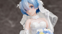 フィギュアは待てば待つほどより良い作品が買える気がします それは Yahoo 知恵袋