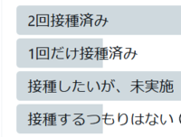 雨の音が怖くて寝れません 心臓がバクバクしています ザーザー降りで普 Yahoo 知恵袋