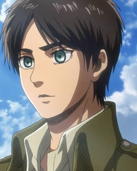 進撃の巨人 巨人化能力をもっている人達について質問です 前から気になってい Yahoo 知恵袋