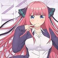 女の子の名付けについてです 最後に 乃 が付く名前にしたいと思 Yahoo 知恵袋