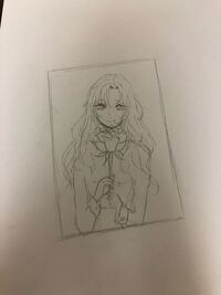 Ib の中のed 忘れられた肖像 で最後 イヴはメアリーの絵 Yahoo 知恵袋