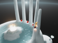 Sky星を紡ぐ子どもたちのことなんですが ここの場所わかる方いませんか Yahoo 知恵袋