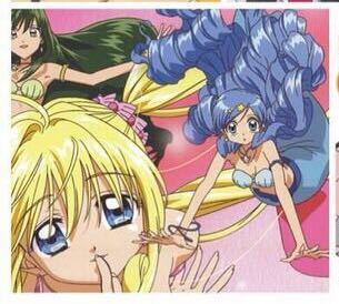 ワンピースで 魚人島で占い師がルフィが島を滅ぼすみたいな Yahoo 知恵袋