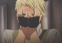 ヴァイオレットエヴァーガーデンってnetflix以外で見れない Yahoo 知恵袋