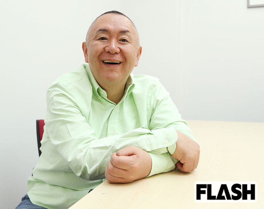 松村邦洋 バツイチって本当ですか 午前中に婚姻届を出して 午後には離婚届を Yahoo 知恵袋